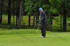 LAC Golf Open 2021  12th annual Wheaton Lyons Athletic Club (LAC) Golf Open Monday, June 14, 2021 at Blue Hill Country Club in Canton. : Wheaton, Lyons Athletic Club, Golf